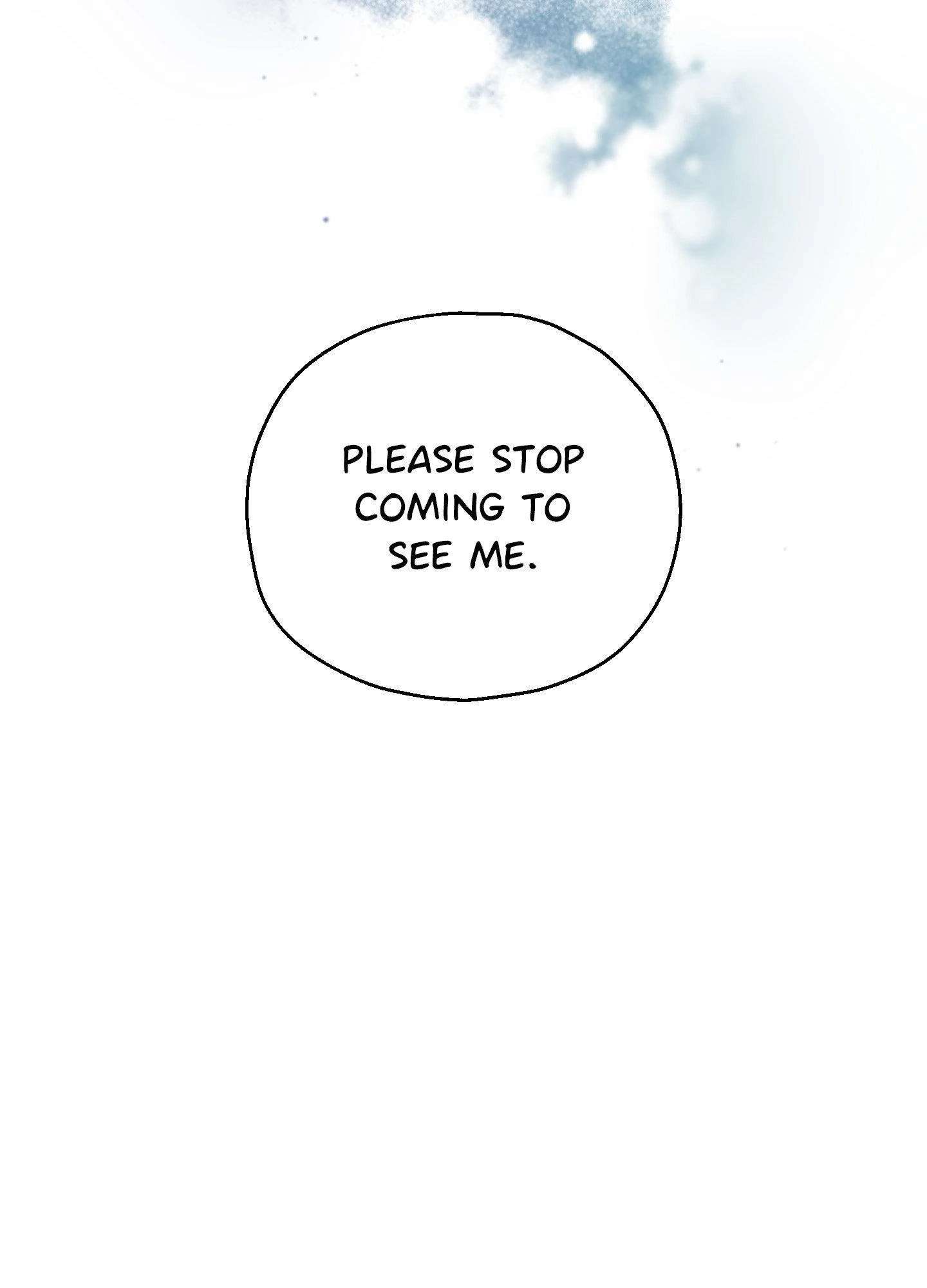 Beyond the Memories Chapter 96 page 68 - 