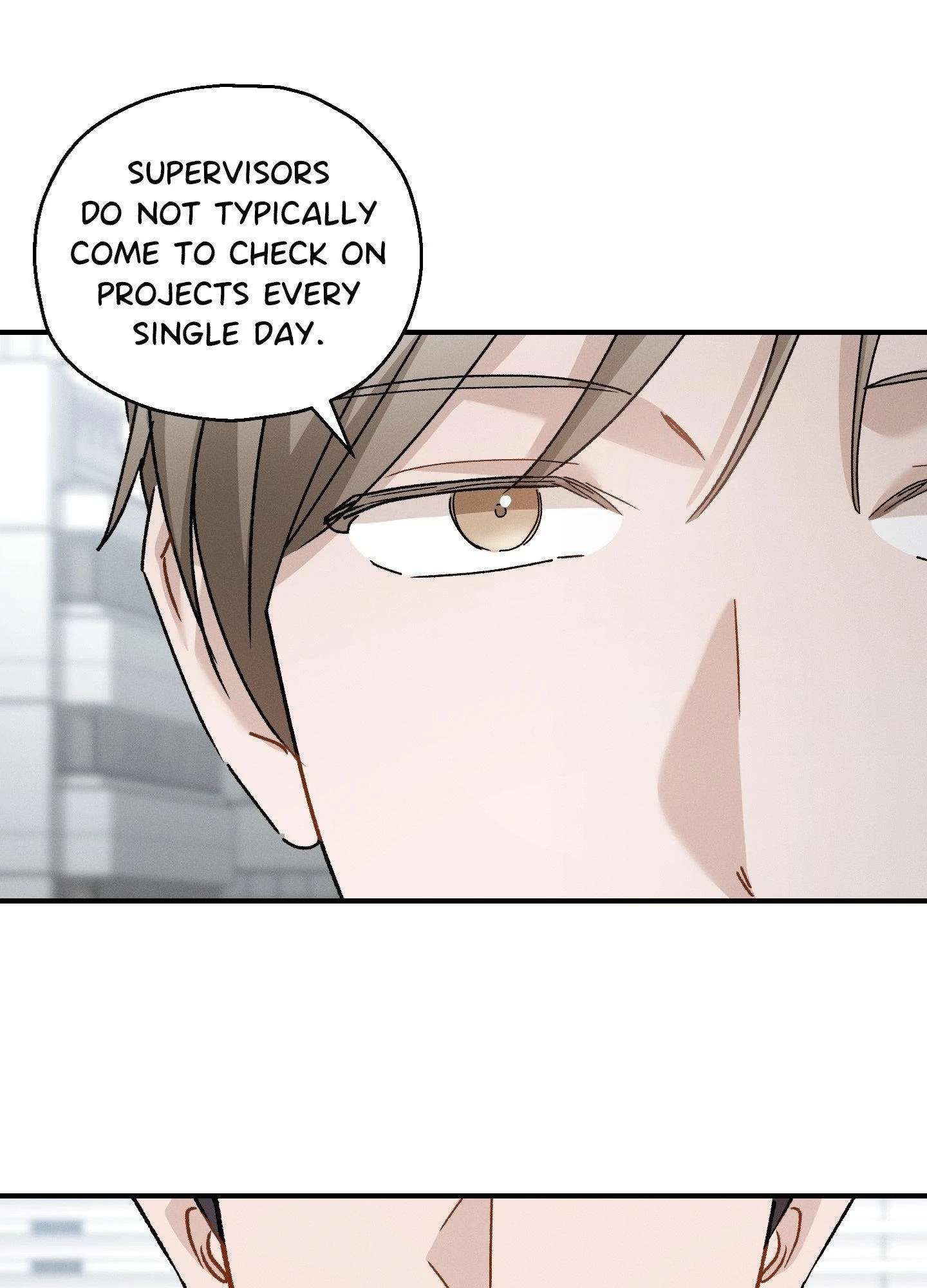 Beyond the Memories Chapter 96 page 69 - 