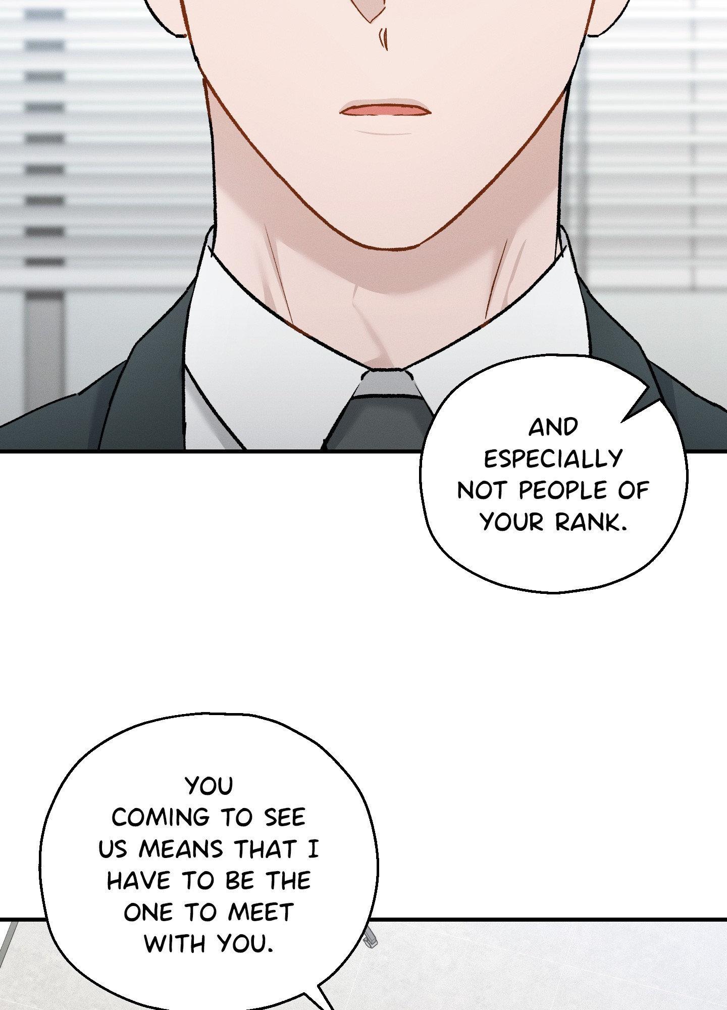 Beyond the Memories Chapter 96 page 70 - 
