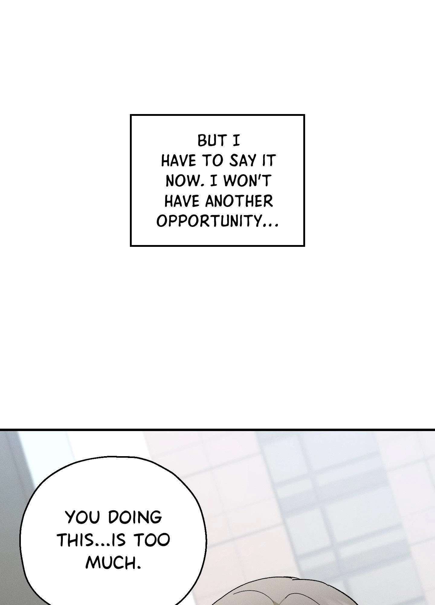 Beyond the Memories Chapter 96 page 73 - 