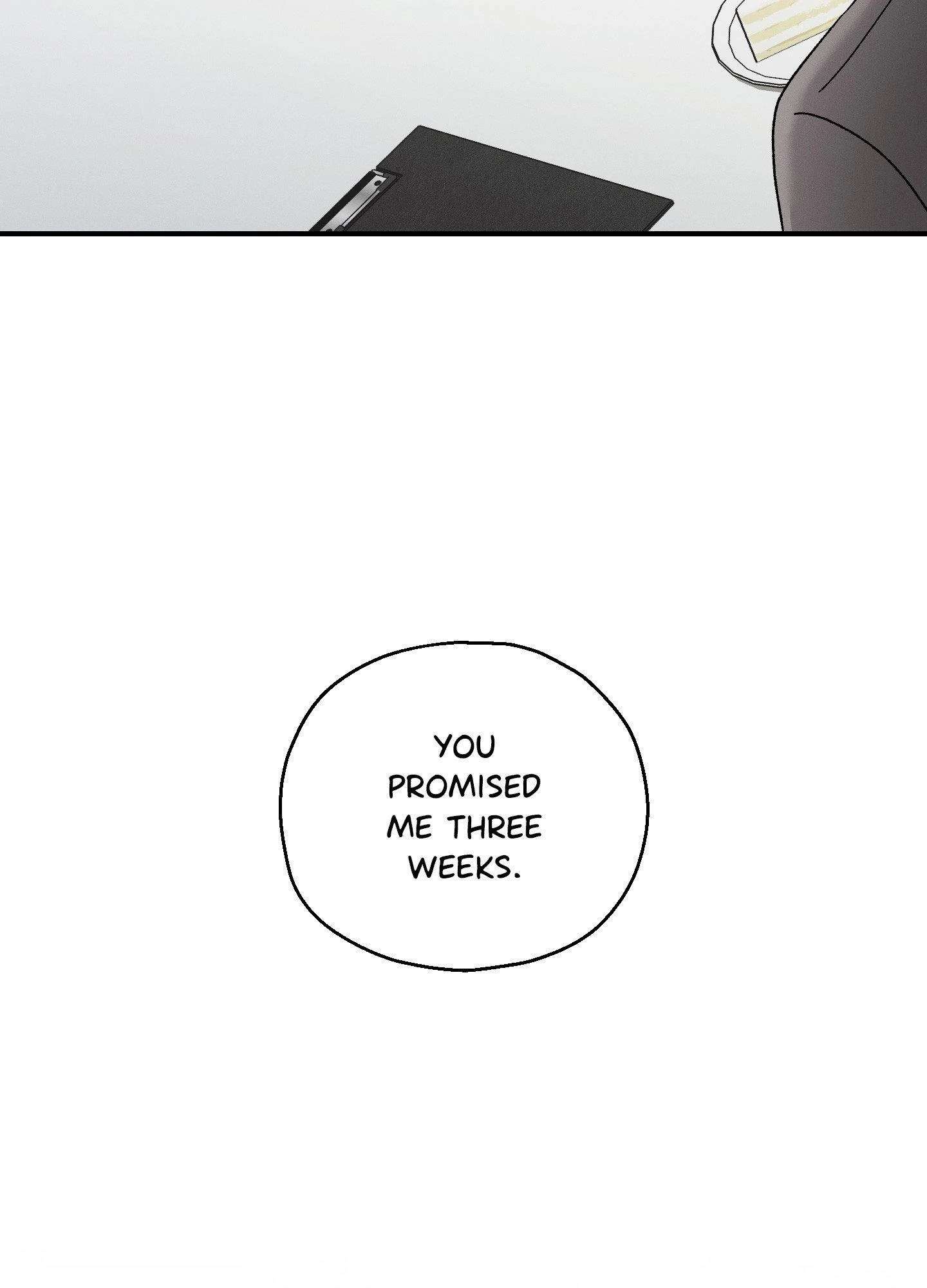 Beyond the Memories Chapter 96 page 78 - 
