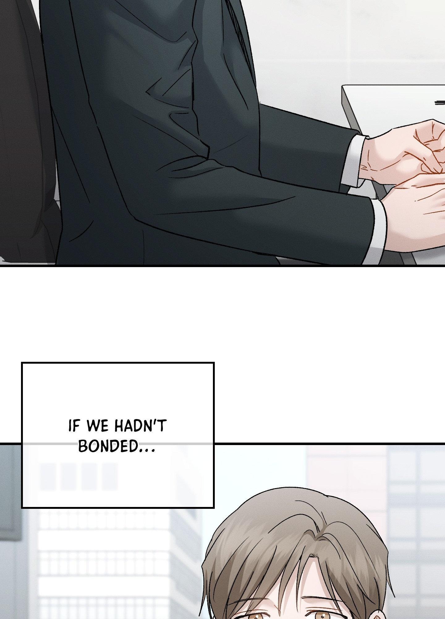 Beyond the Memories Chapter 96 page 80 - 