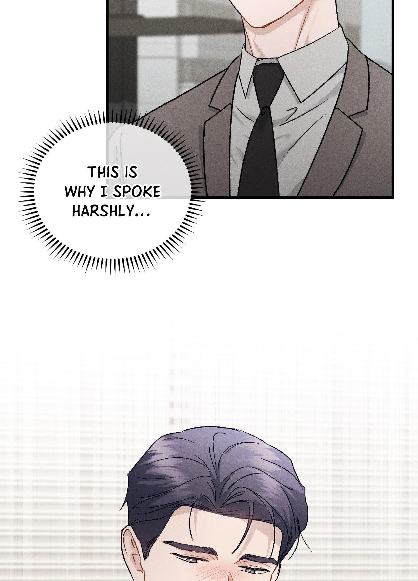Beyond the Memories Chapter 96 page 90 - 