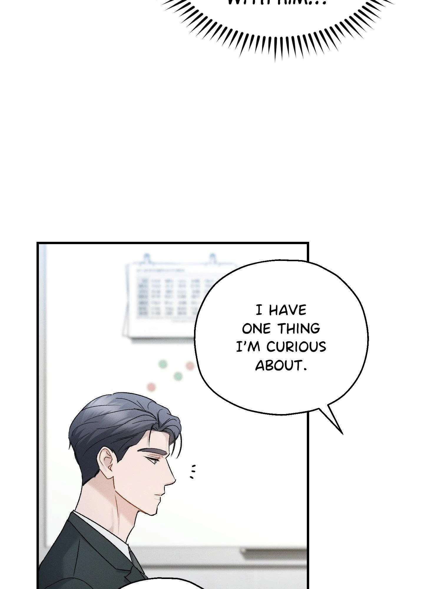 Beyond the Memories Chapter 96 page 92 - 
