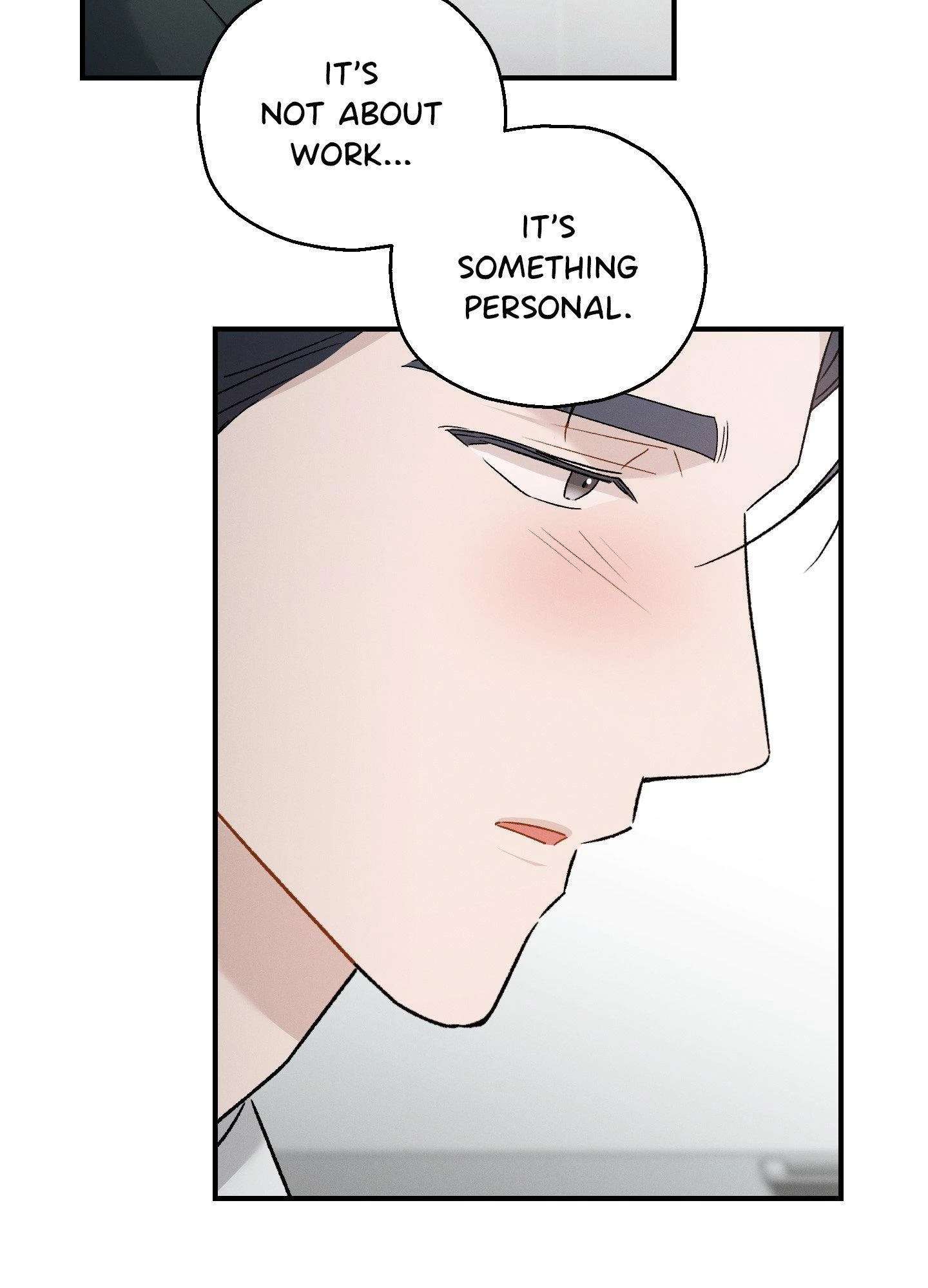 Beyond the Memories Chapter 96 page 93 - 
