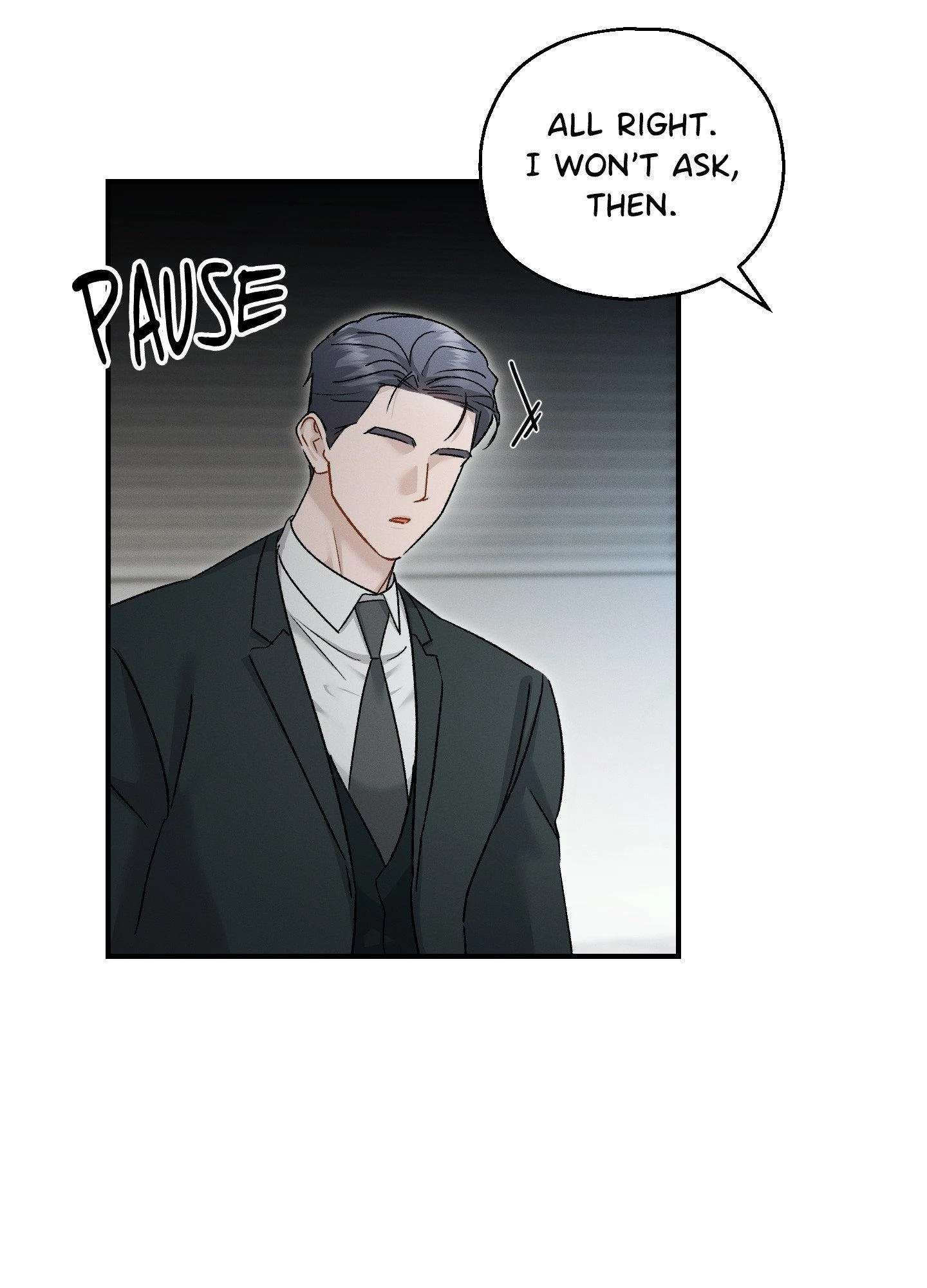 Beyond the Memories Chapter 96 page 95 - 
