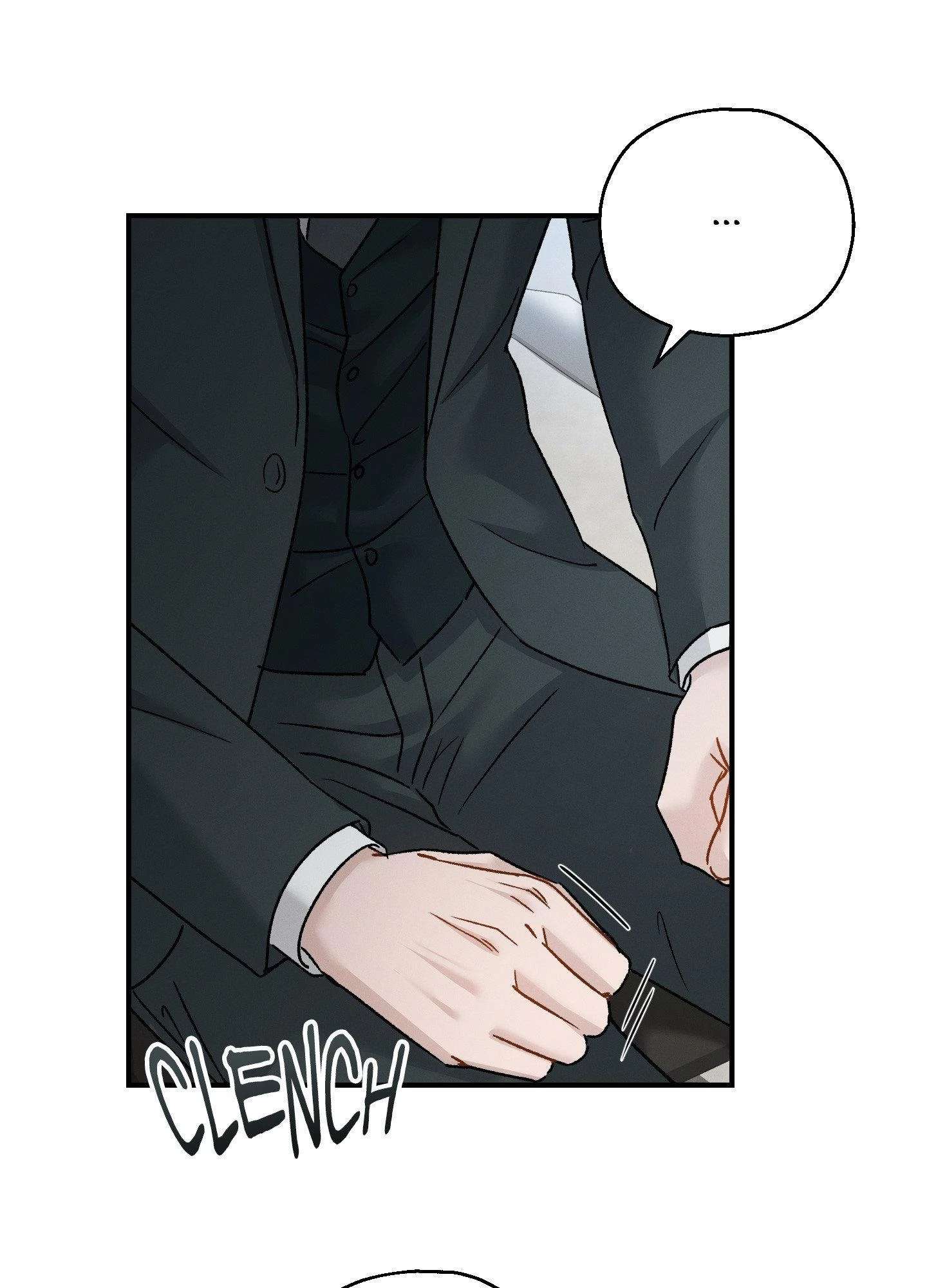Beyond the Memories Chapter 96 page 97 - 
