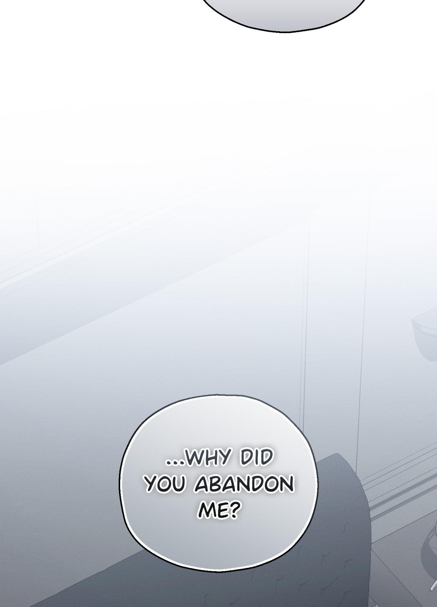 Beyond the Memories Chapter 96 page 100 - 