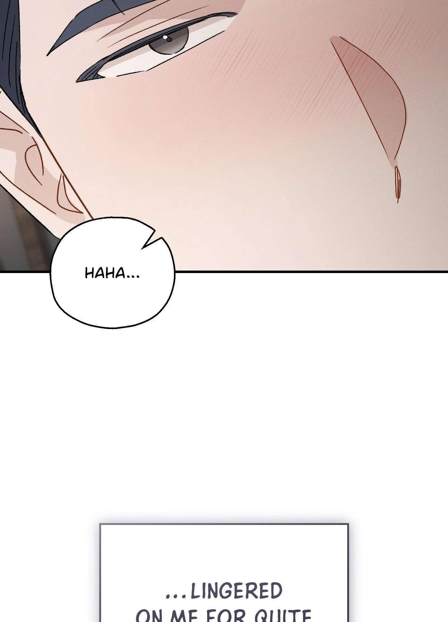 Beyond the Memories Chapter 97 page 103 - 