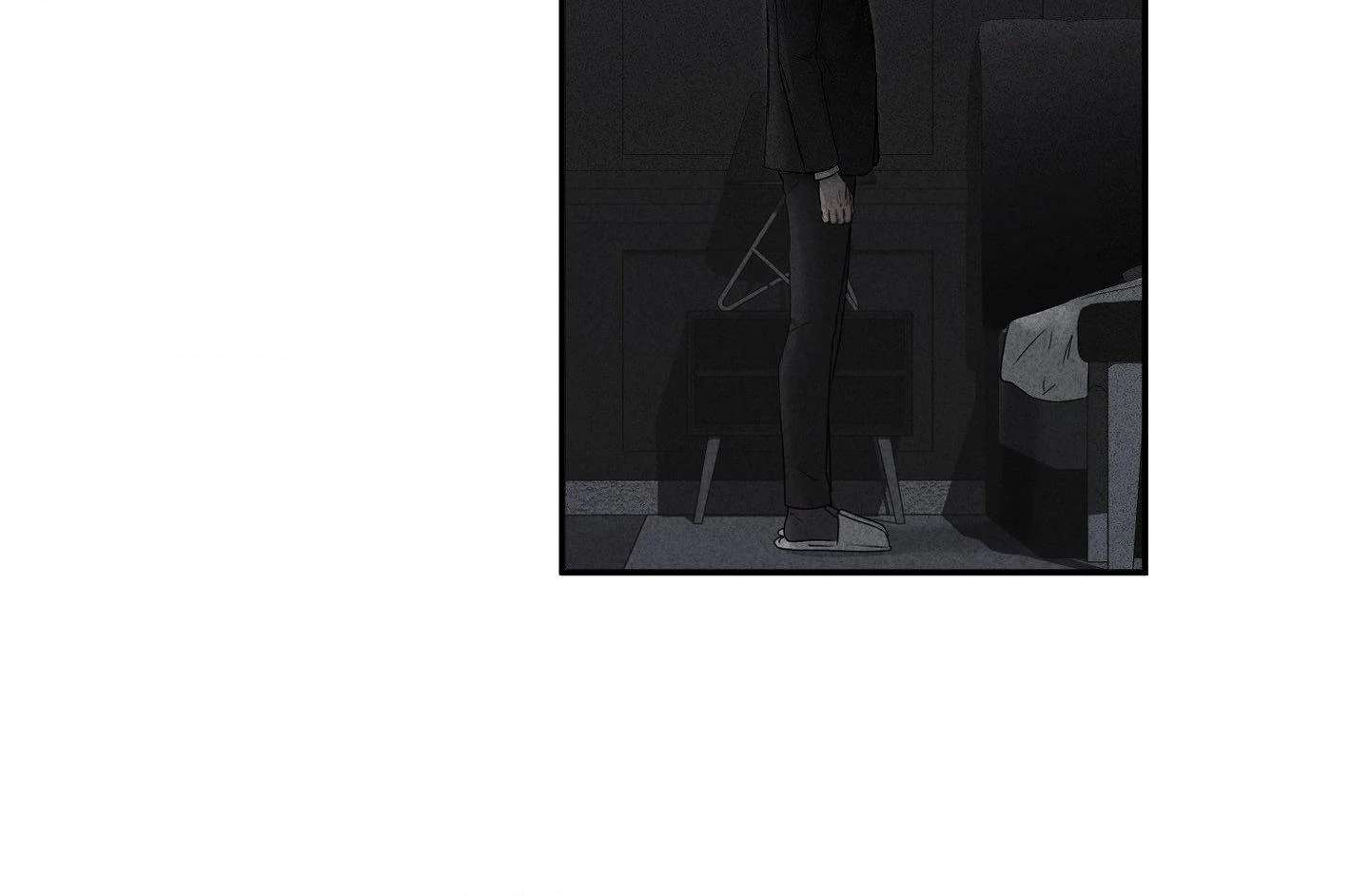 Beyond the Memories Chapter 97 page 19 - 