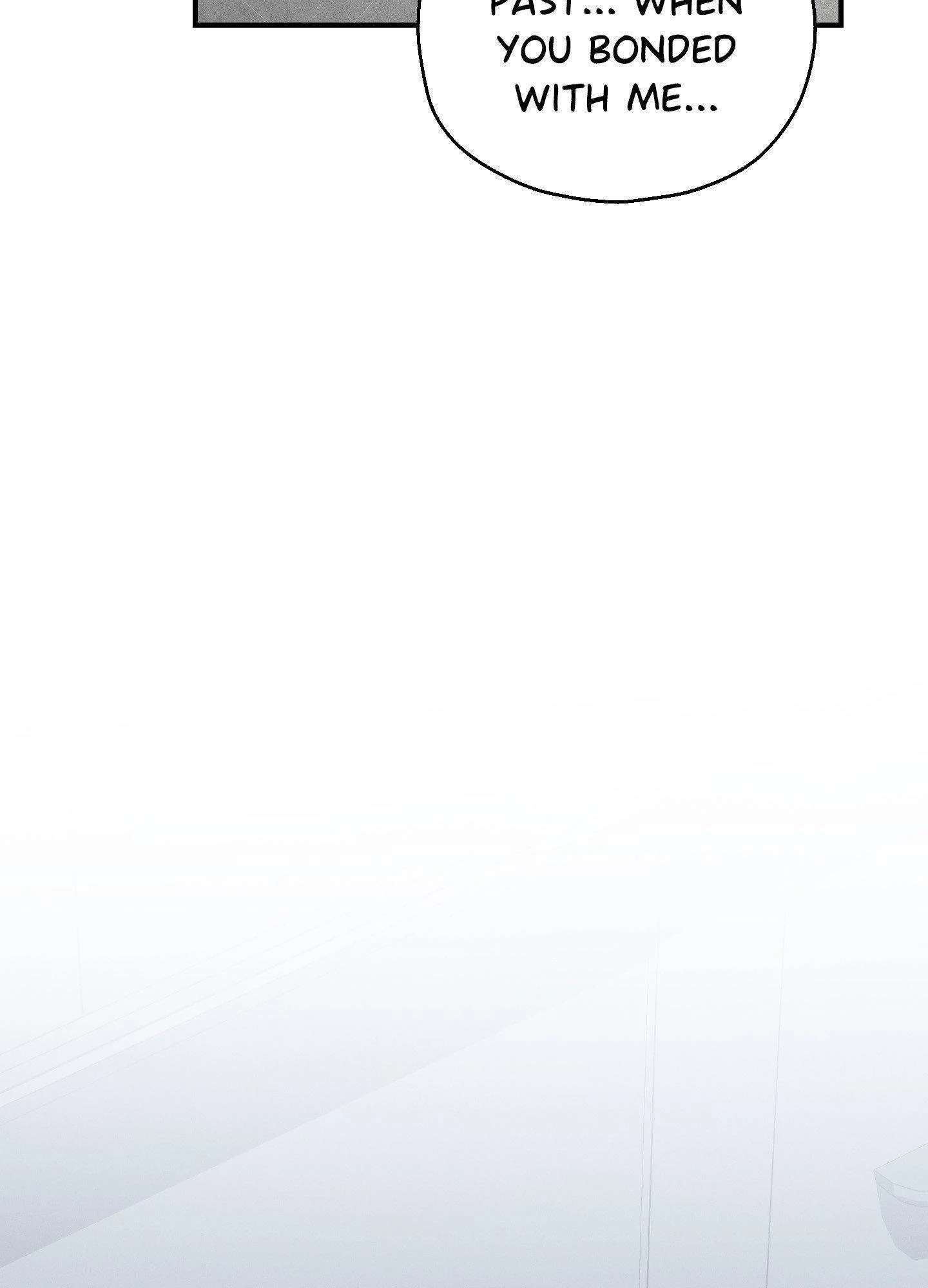 Beyond the Memories Chapter 97 page 3 - 