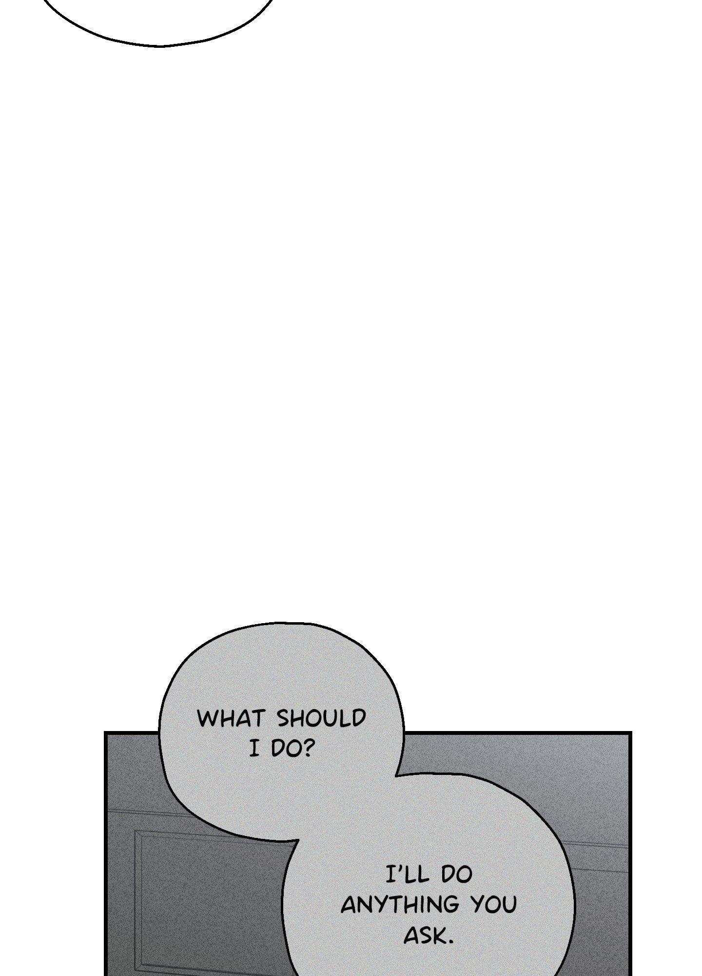 Beyond the Memories Chapter 97 page 21 - 