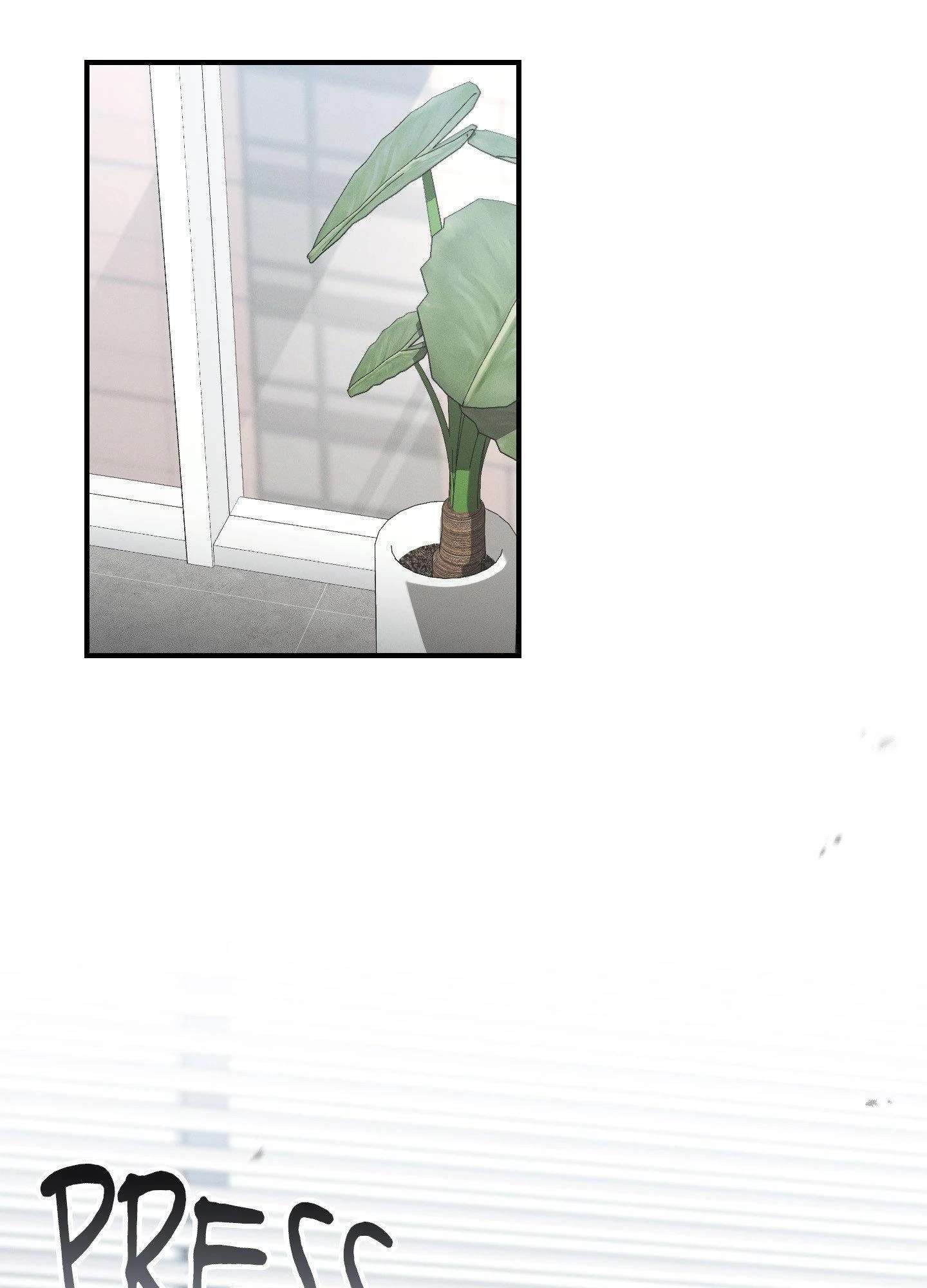 Beyond the Memories Chapter 97 page 24 - 