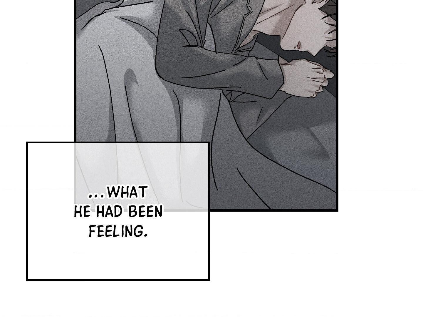 Beyond the Memories Chapter 97 page 29 - 