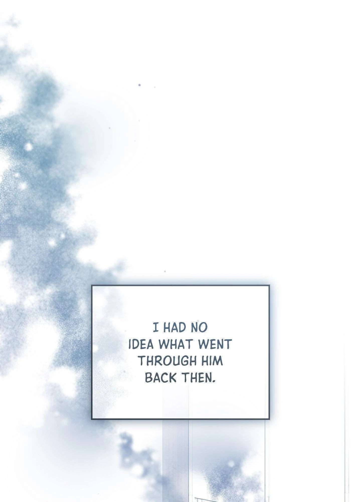 Beyond the Memories Chapter 97 page 30 - 