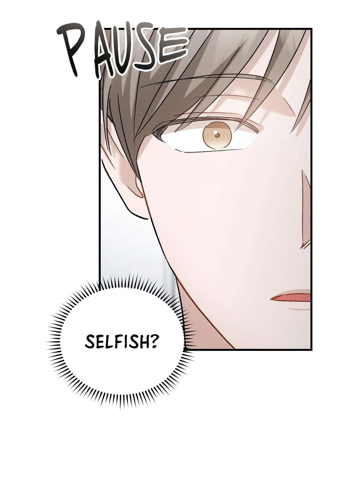 Beyond the Memories Chapter 97 page 45 - 