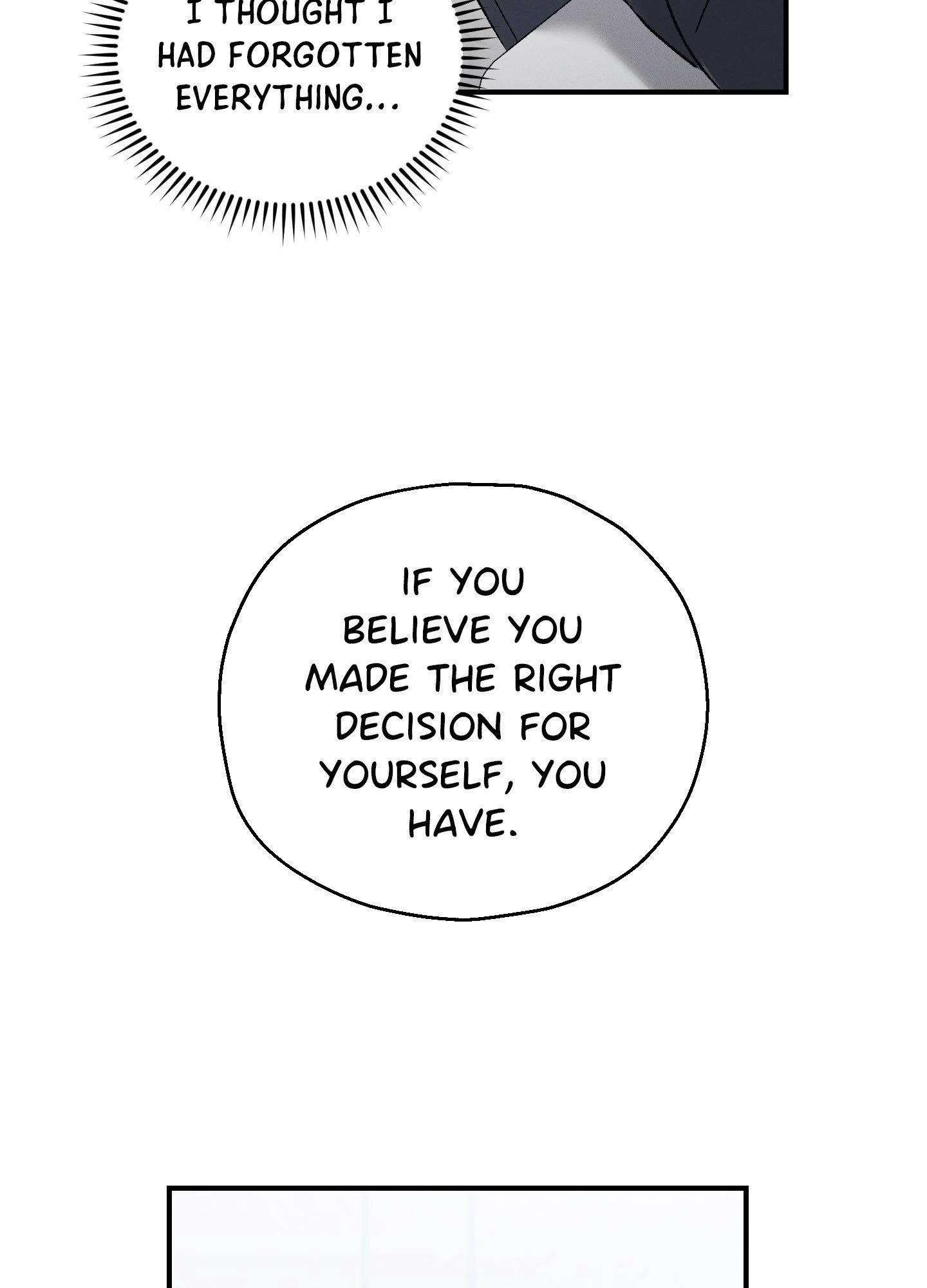 Beyond the Memories Chapter 97 page 52 - 