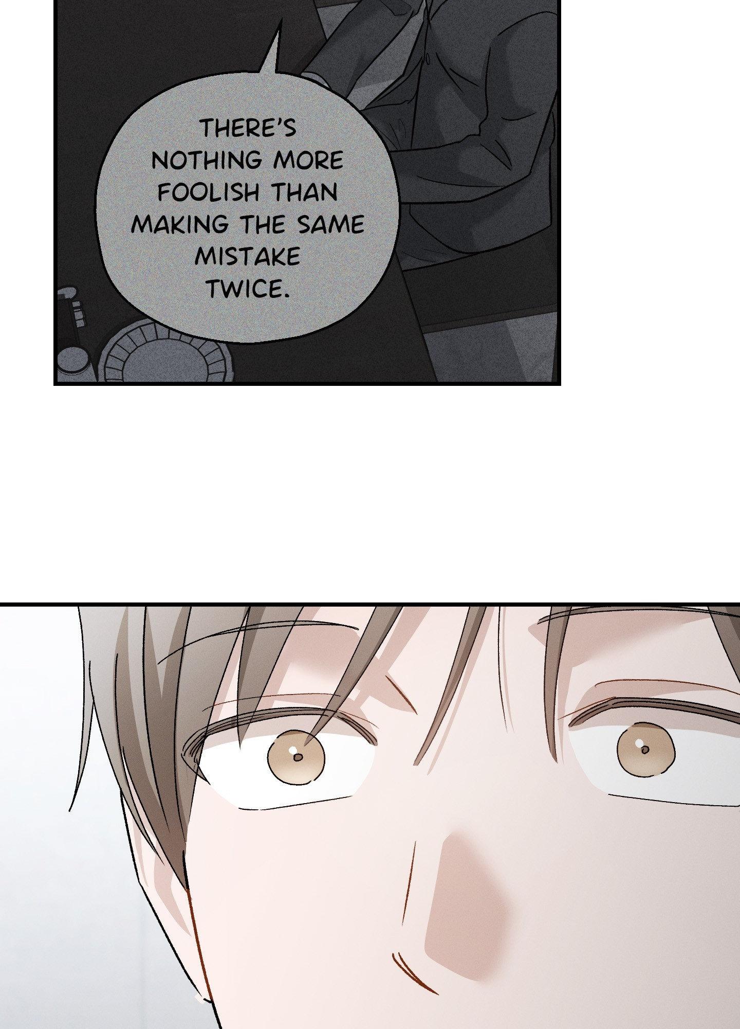 Beyond the Memories Chapter 97 page 60 - 