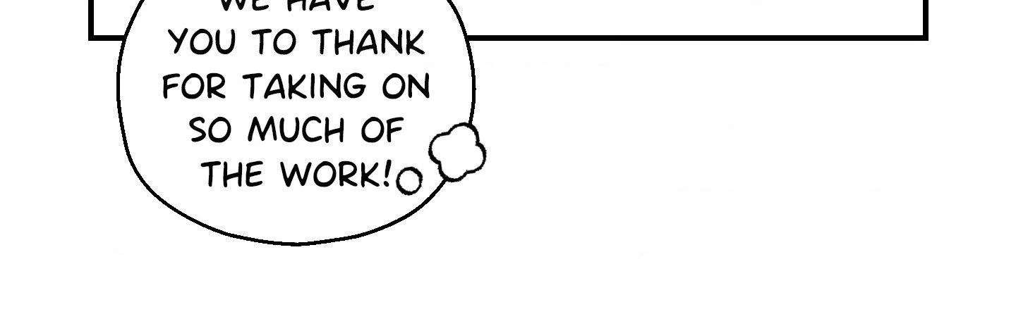 Beyond the Memories Chapter 97 page 69 - 