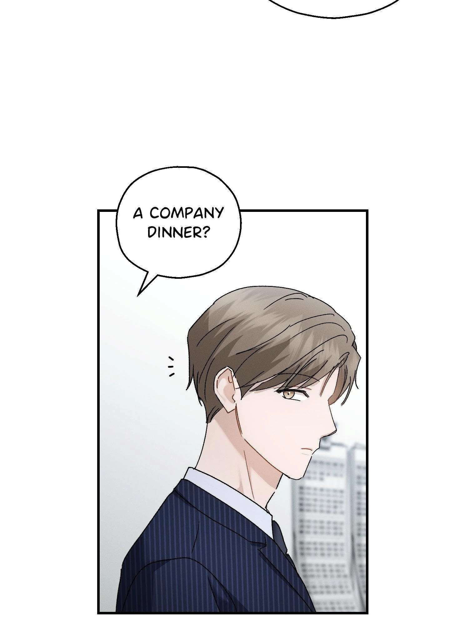 Beyond the Memories Chapter 97 page 72 - 