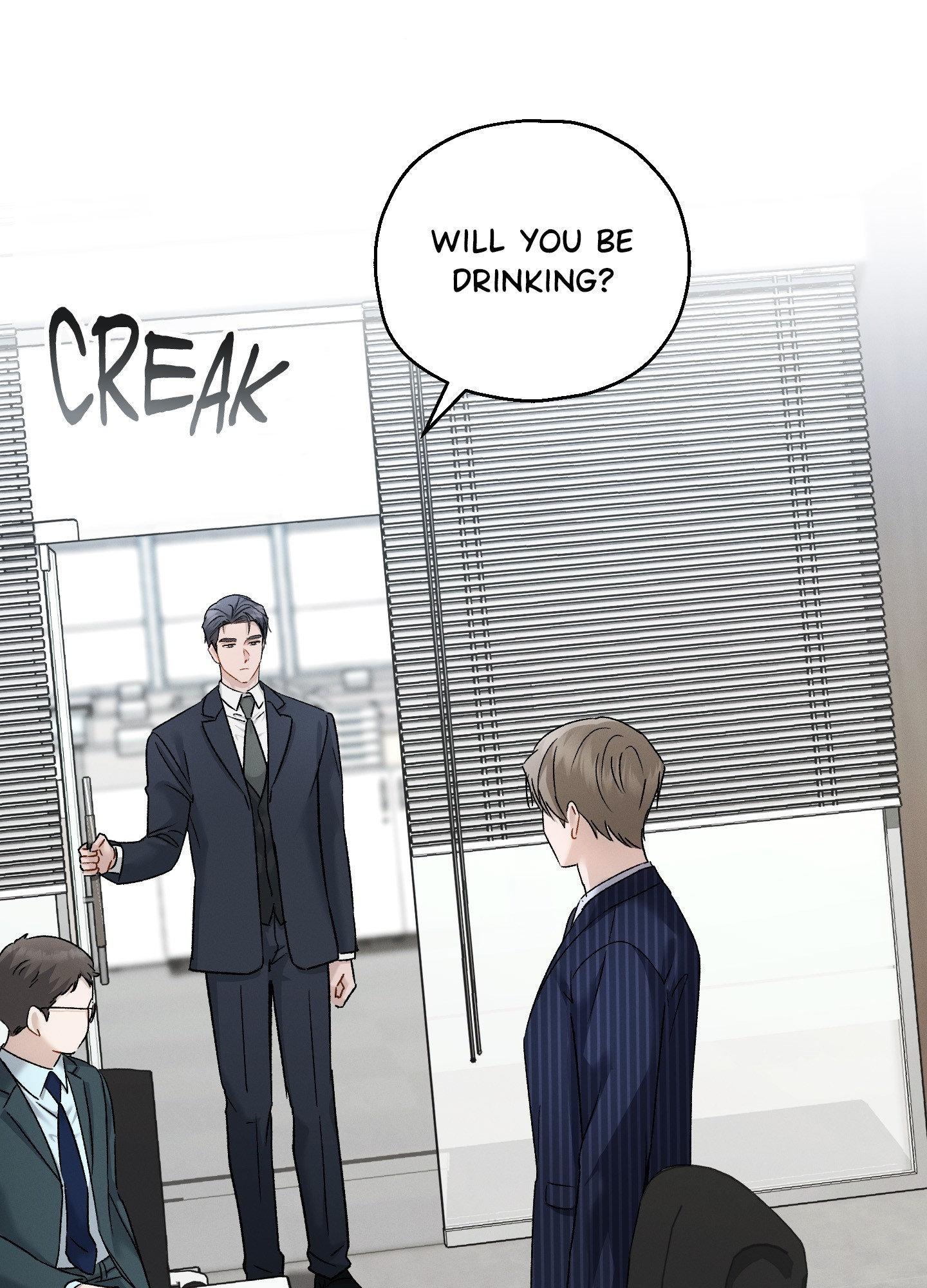 Beyond the Memories Chapter 97 page 73 - 