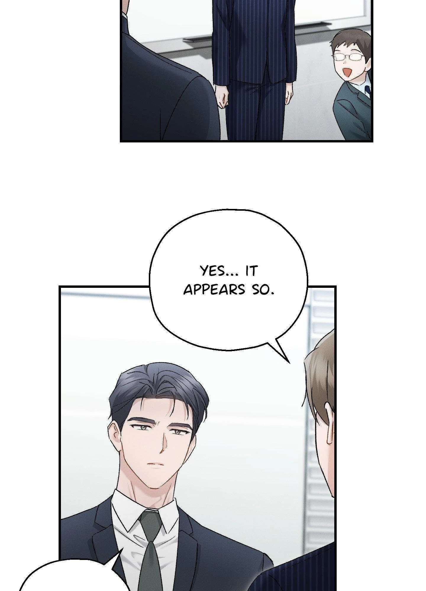 Beyond the Memories Chapter 97 page 75 - 
