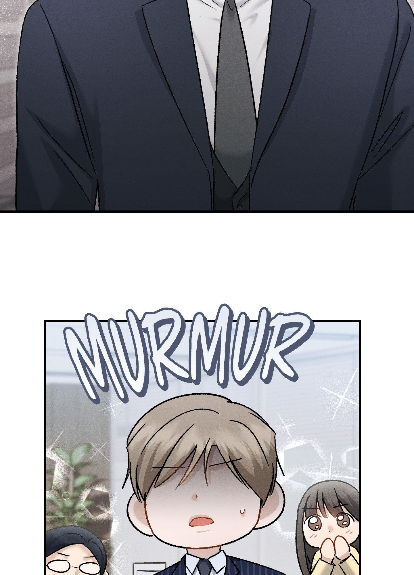 Beyond the Memories Chapter 97 page 86 - 