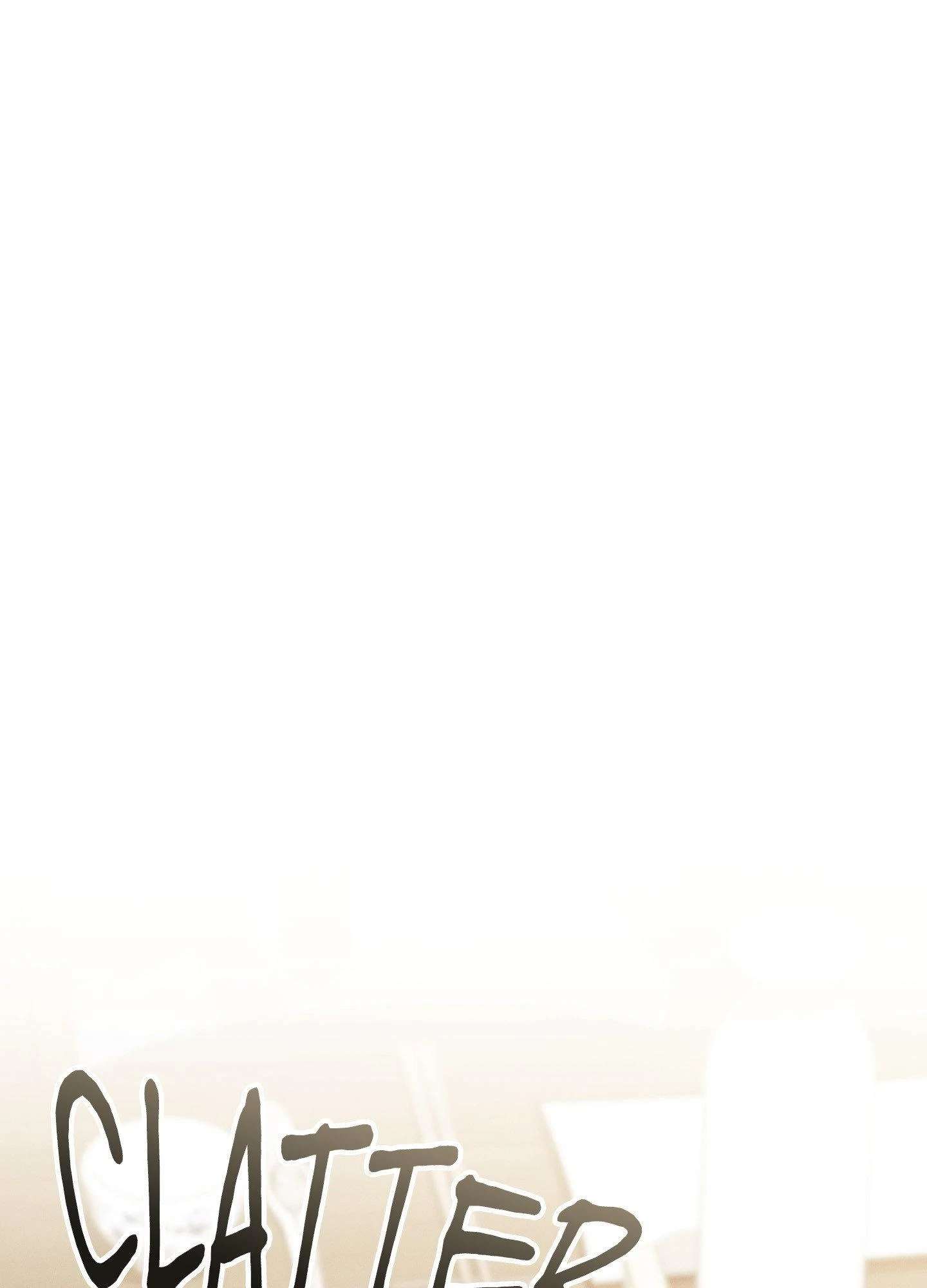 Beyond the Memories Chapter 97 page 88 - 