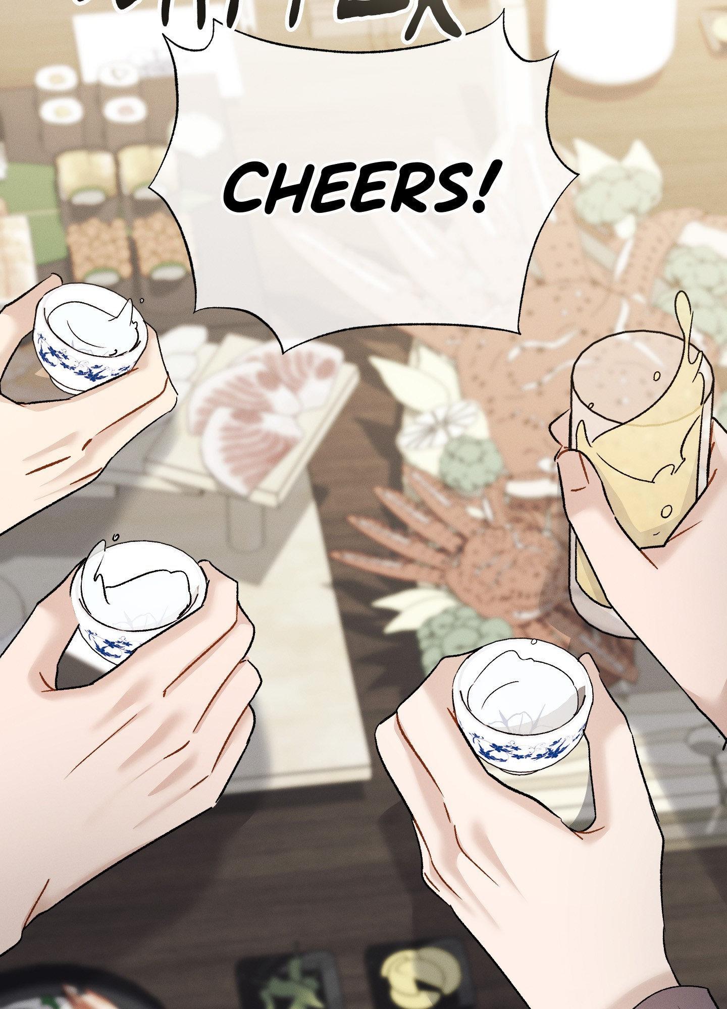 Beyond the Memories Chapter 97 page 89 - 