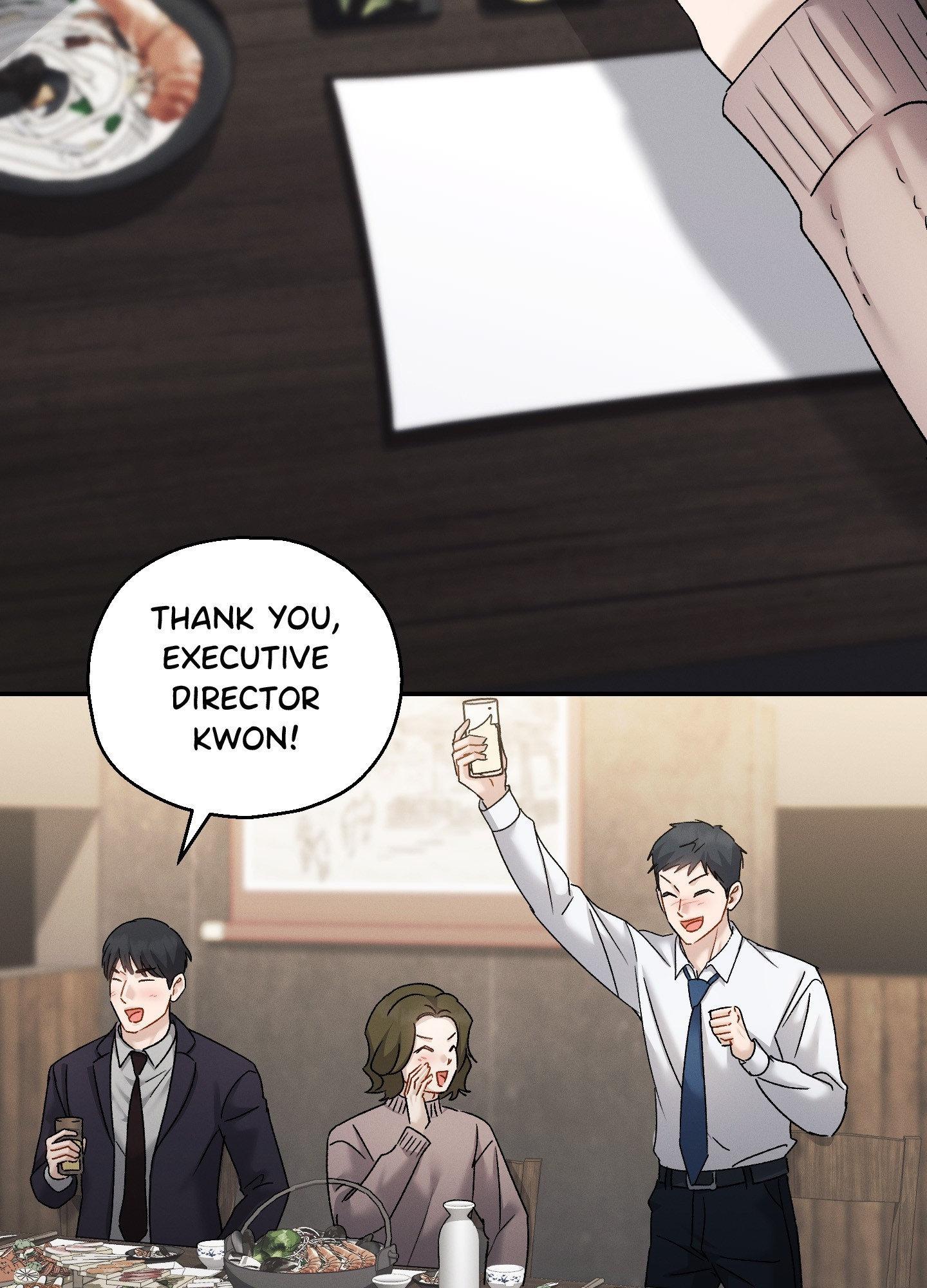 Beyond the Memories Chapter 97 page 90 - 