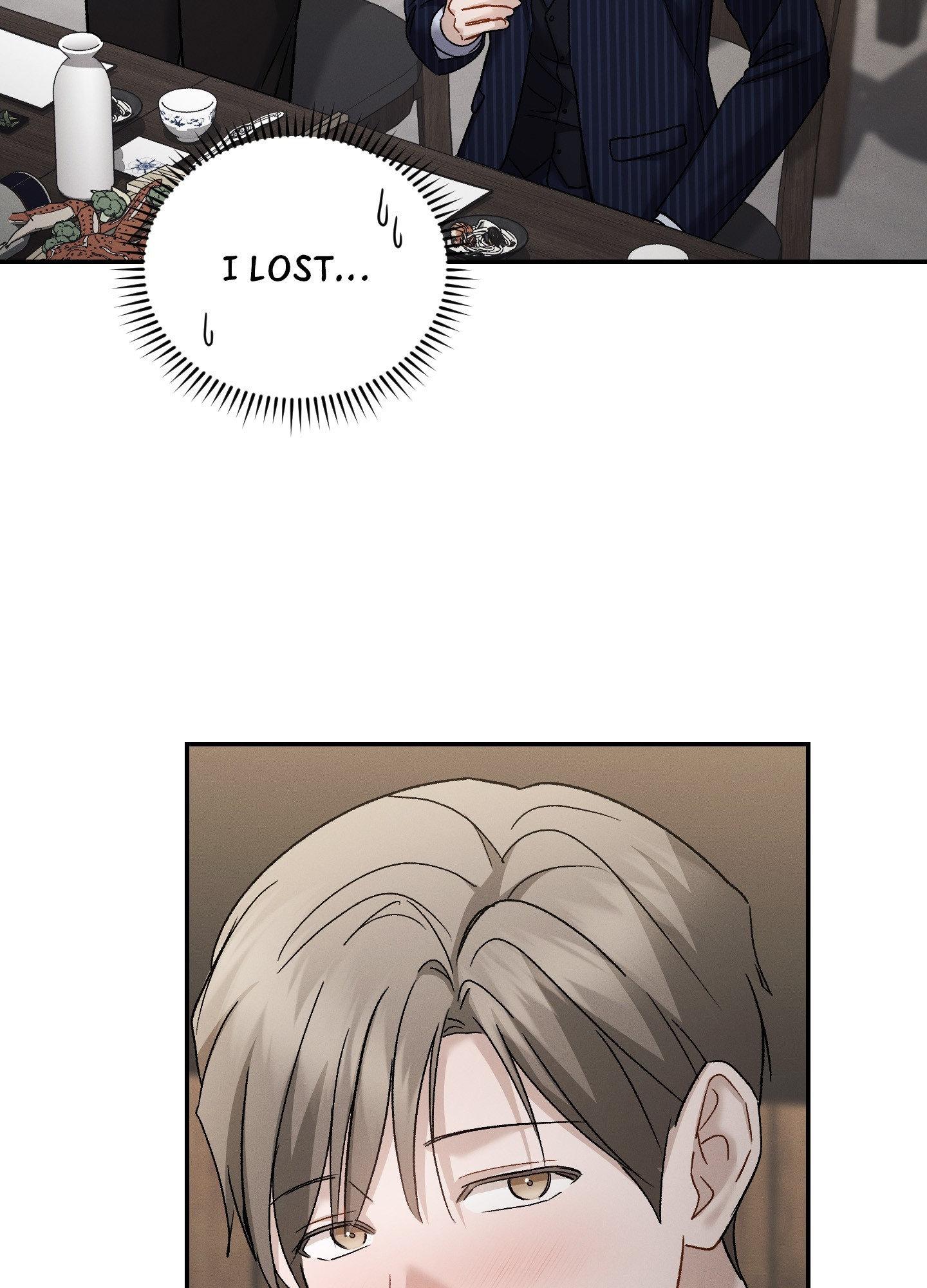 Beyond the Memories Chapter 97 page 93 - 