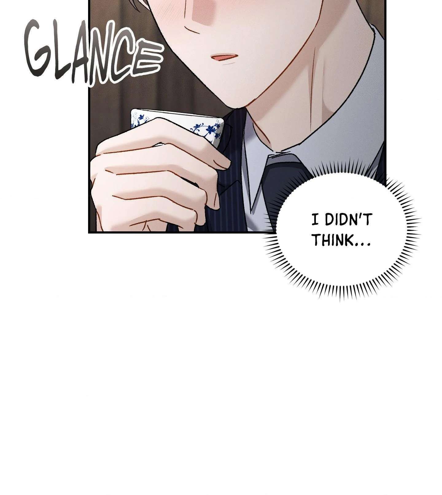 Beyond the Memories Chapter 97 page 94 - 