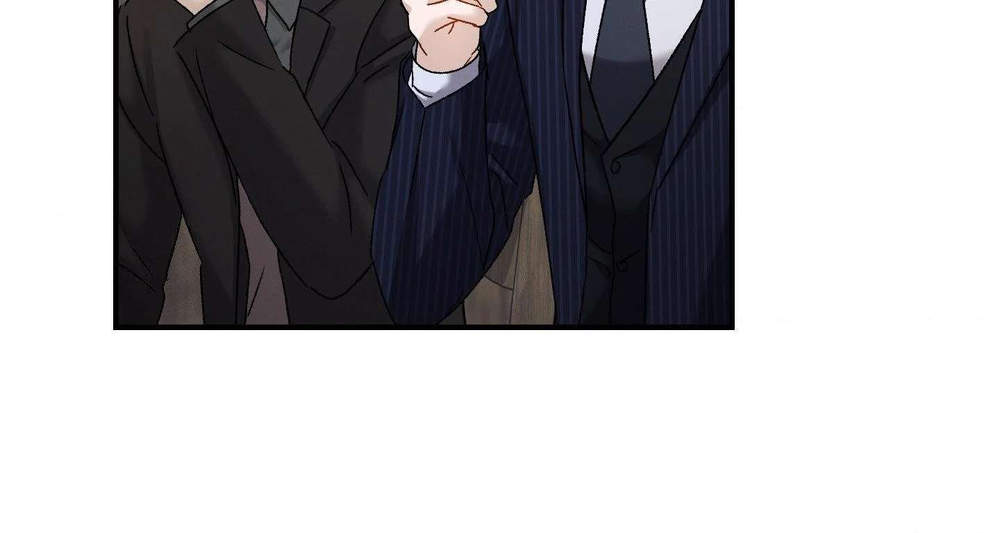 Beyond the Memories Chapter 98 page 11 - 