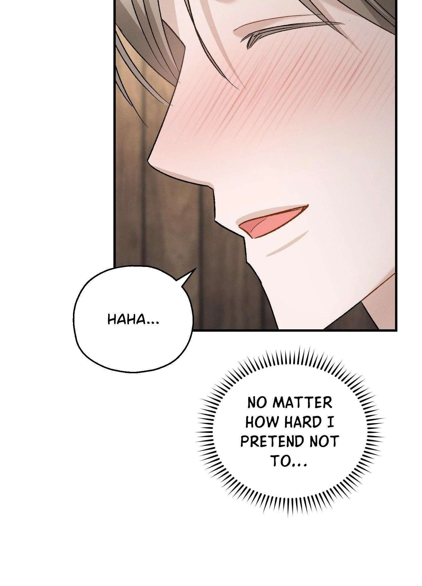 Beyond the Memories Chapter 98 page 25 - 