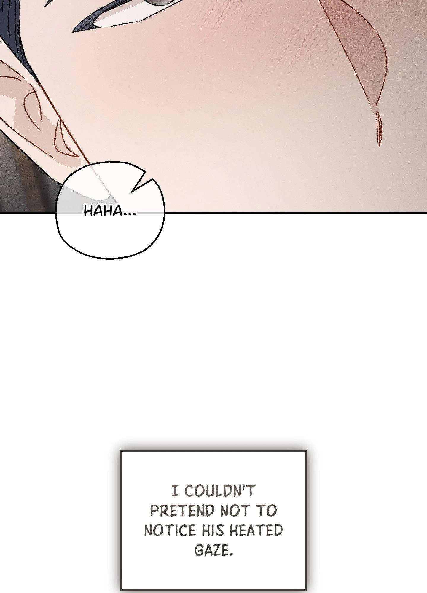 Beyond the Memories Chapter 98 page 5 - 