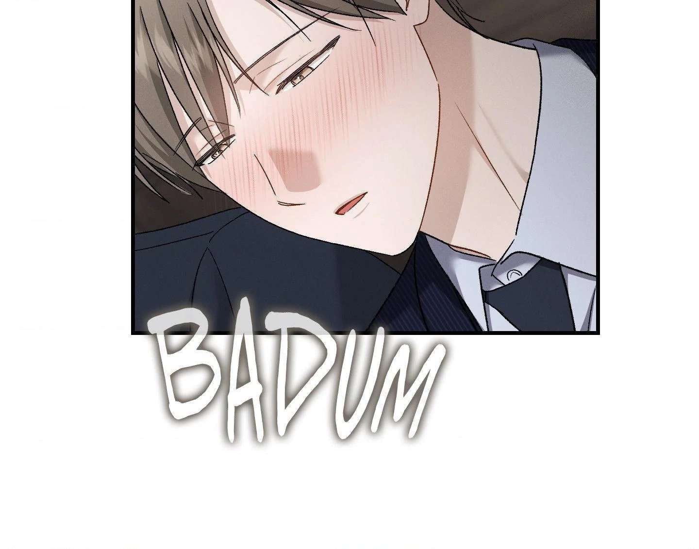 Beyond the Memories Chapter 98 page 56 - 