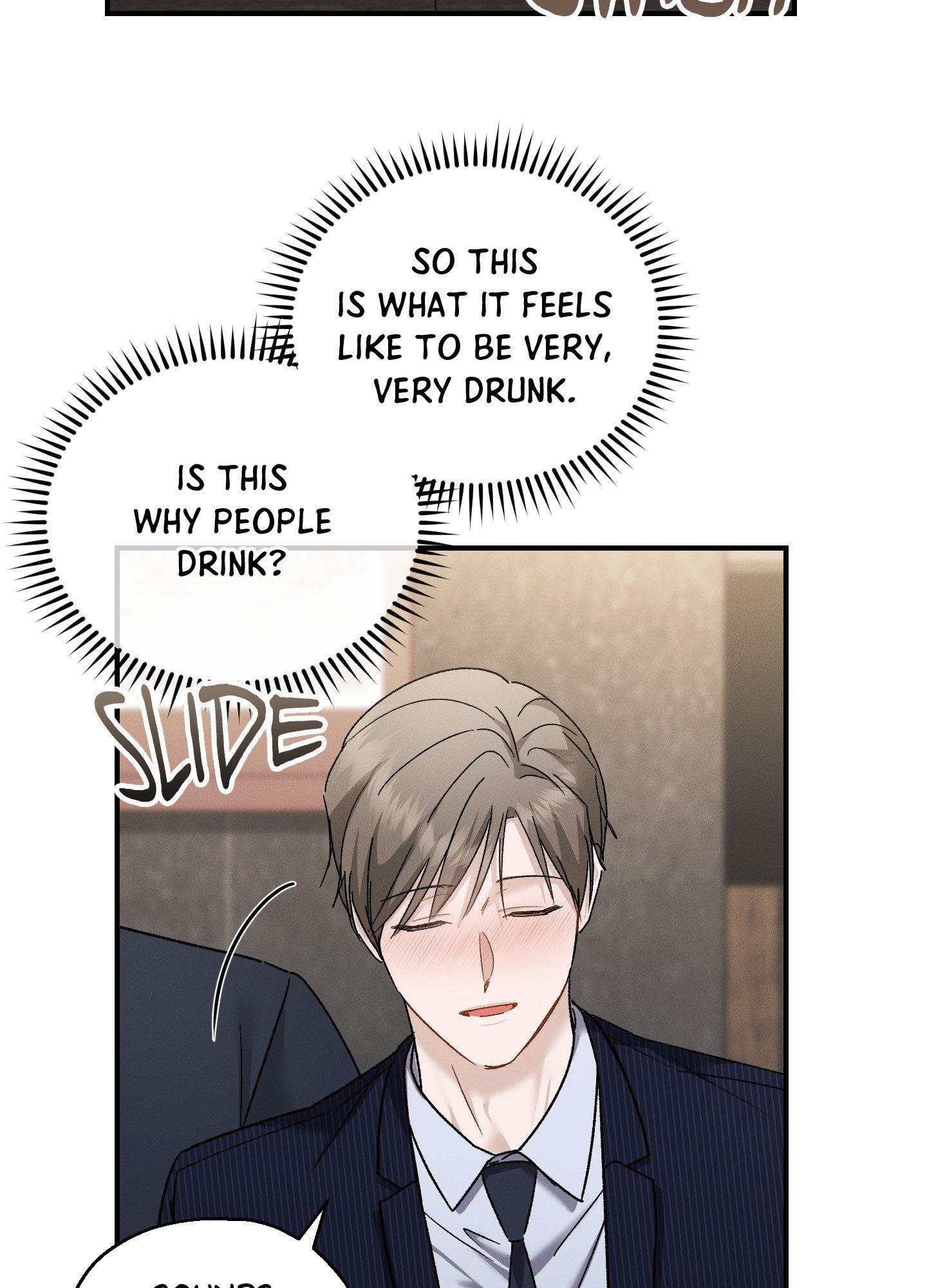 Beyond the Memories Chapter 98 page 61 - 