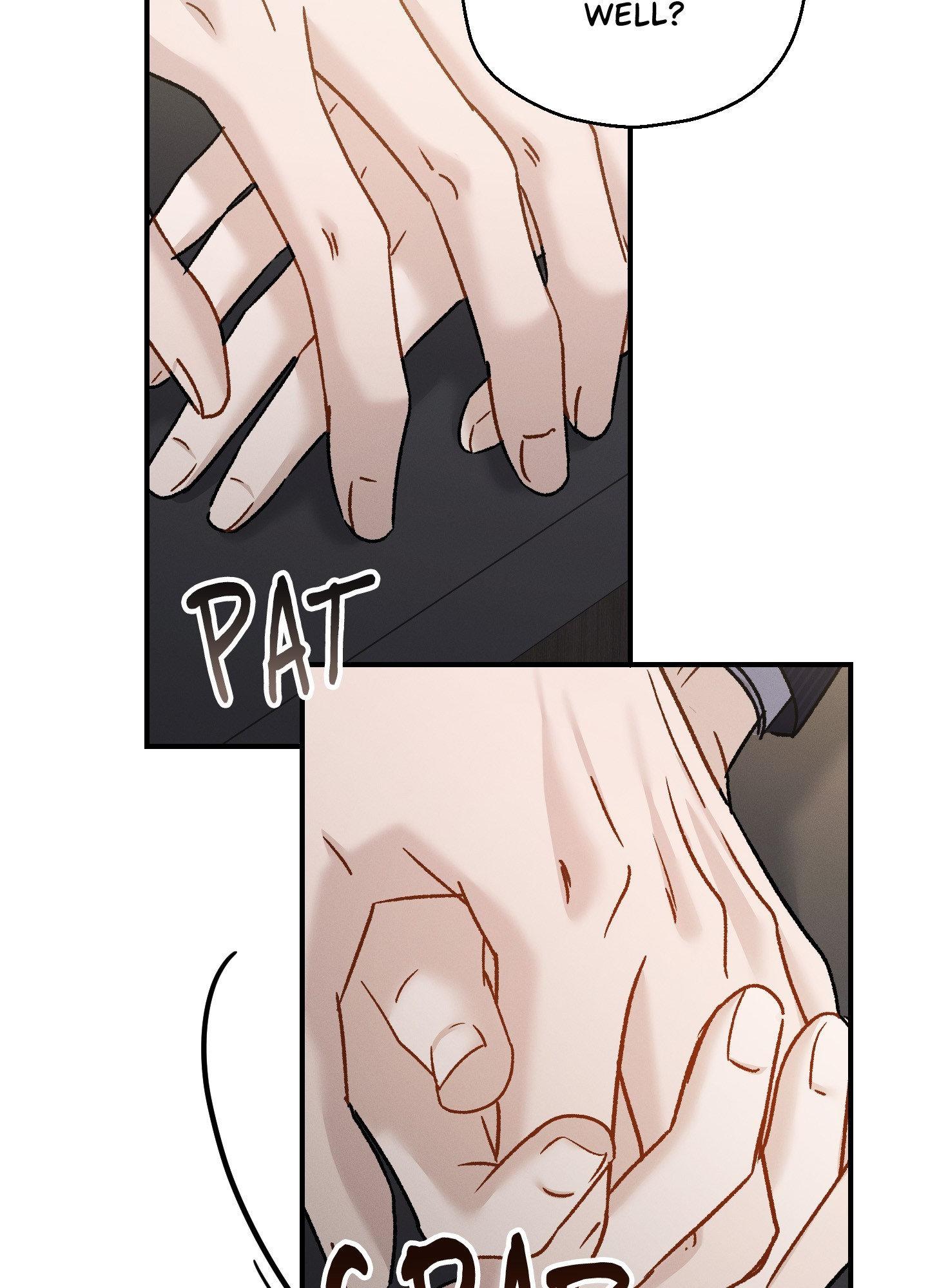 Beyond the Memories Chapter 98 page 66 - 