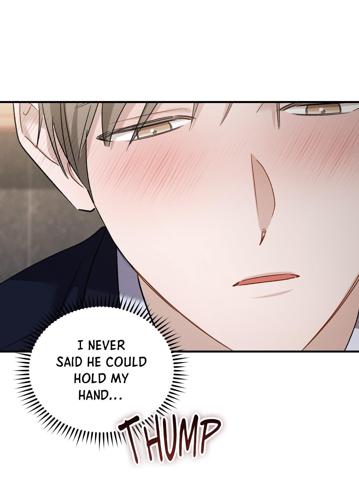 Beyond the Memories Chapter 98 page 68 - 