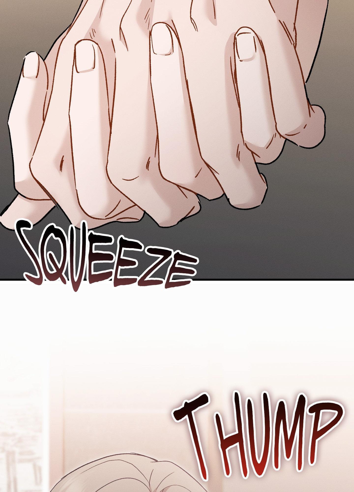 Beyond the Memories Chapter 98 page 71 - 