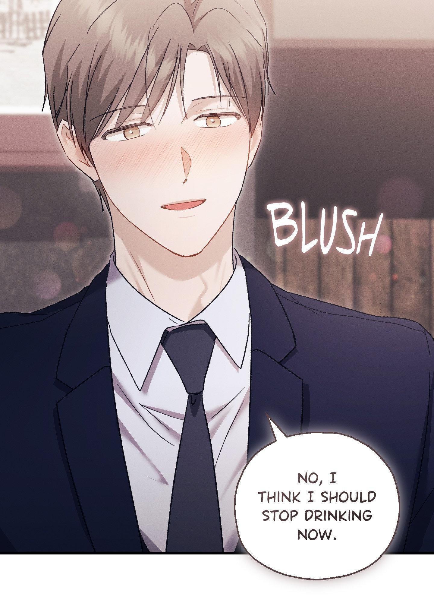 Beyond the Memories Chapter 98 page 72 - 