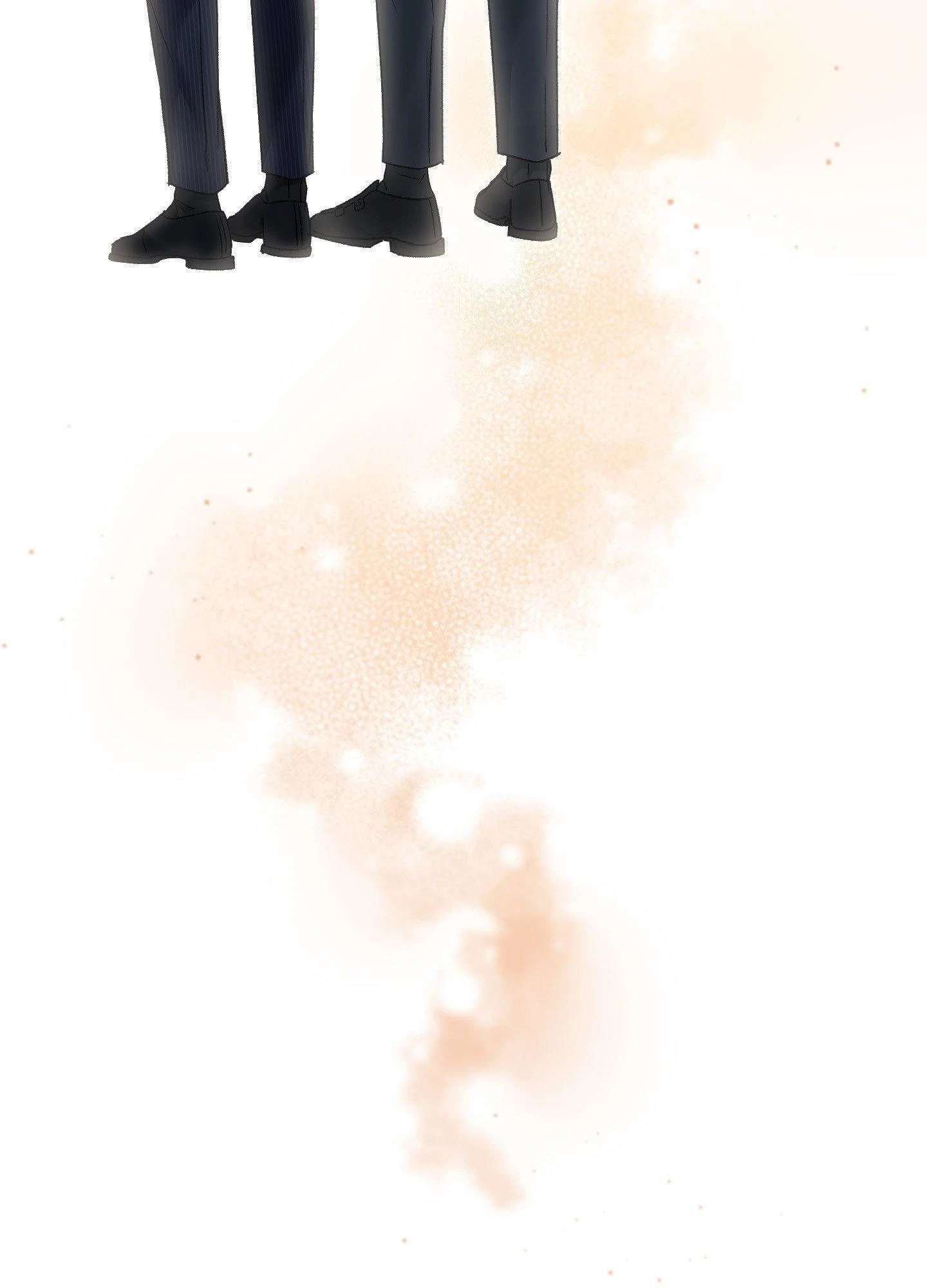 Beyond the Memories Chapter 98 page 75 - 