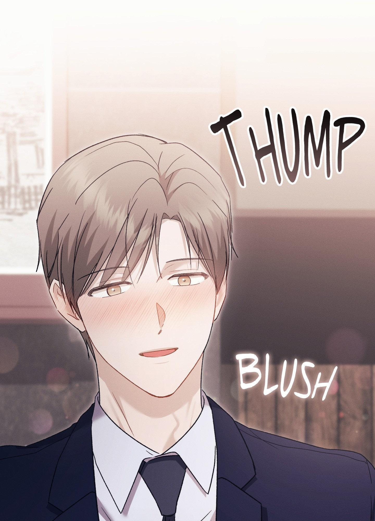 Beyond the Memories Chapter 99 page 2 - 