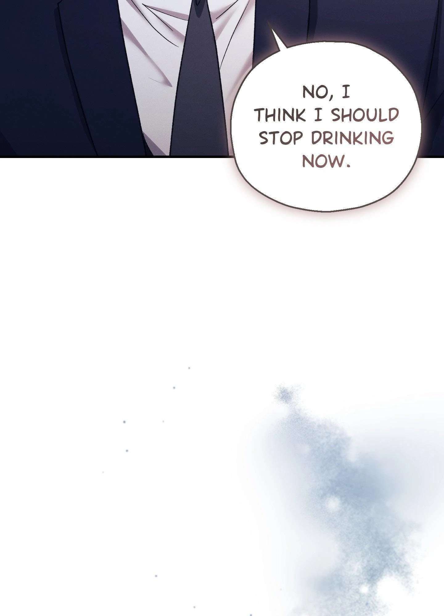 Beyond the Memories Chapter 99 page 3 - 