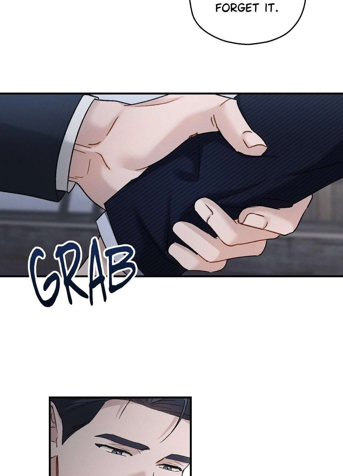Beyond the Memories Chapter 99 page 28 - 