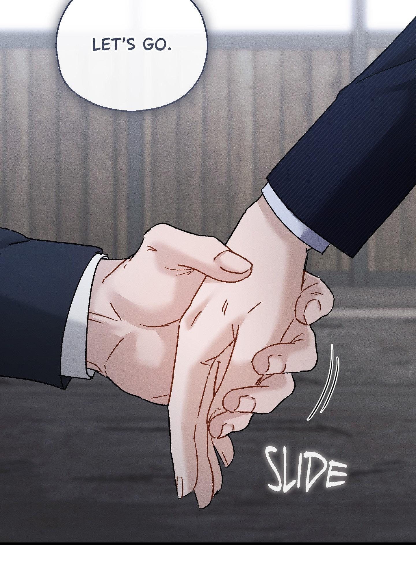 Beyond the Memories Chapter 99 page 30 - 
