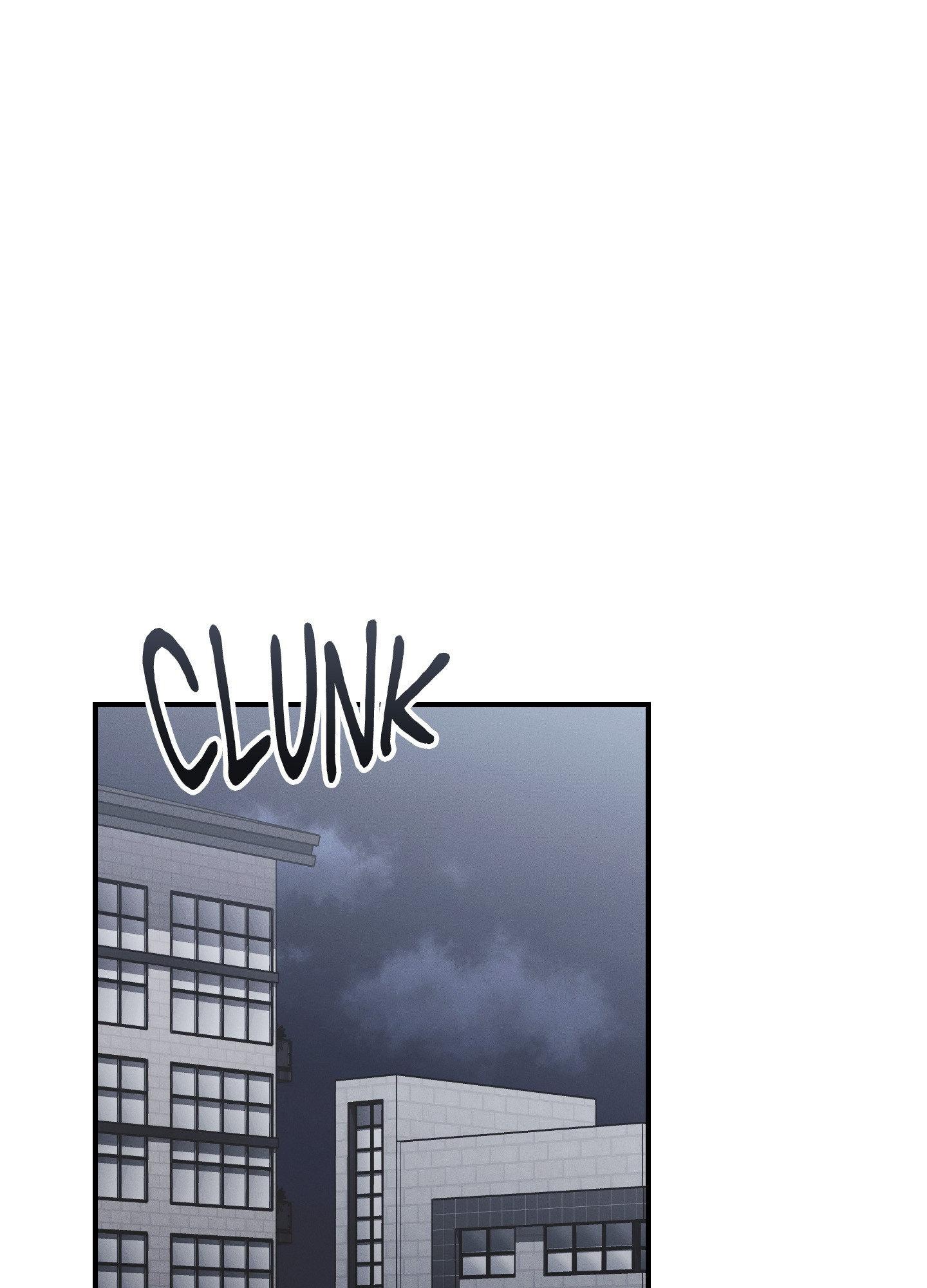 Beyond the Memories Chapter 99 page 32 - 