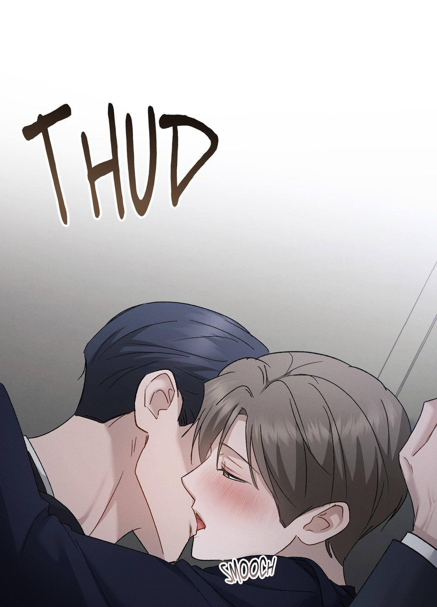 Beyond the Memories Chapter 99 page 34 - 