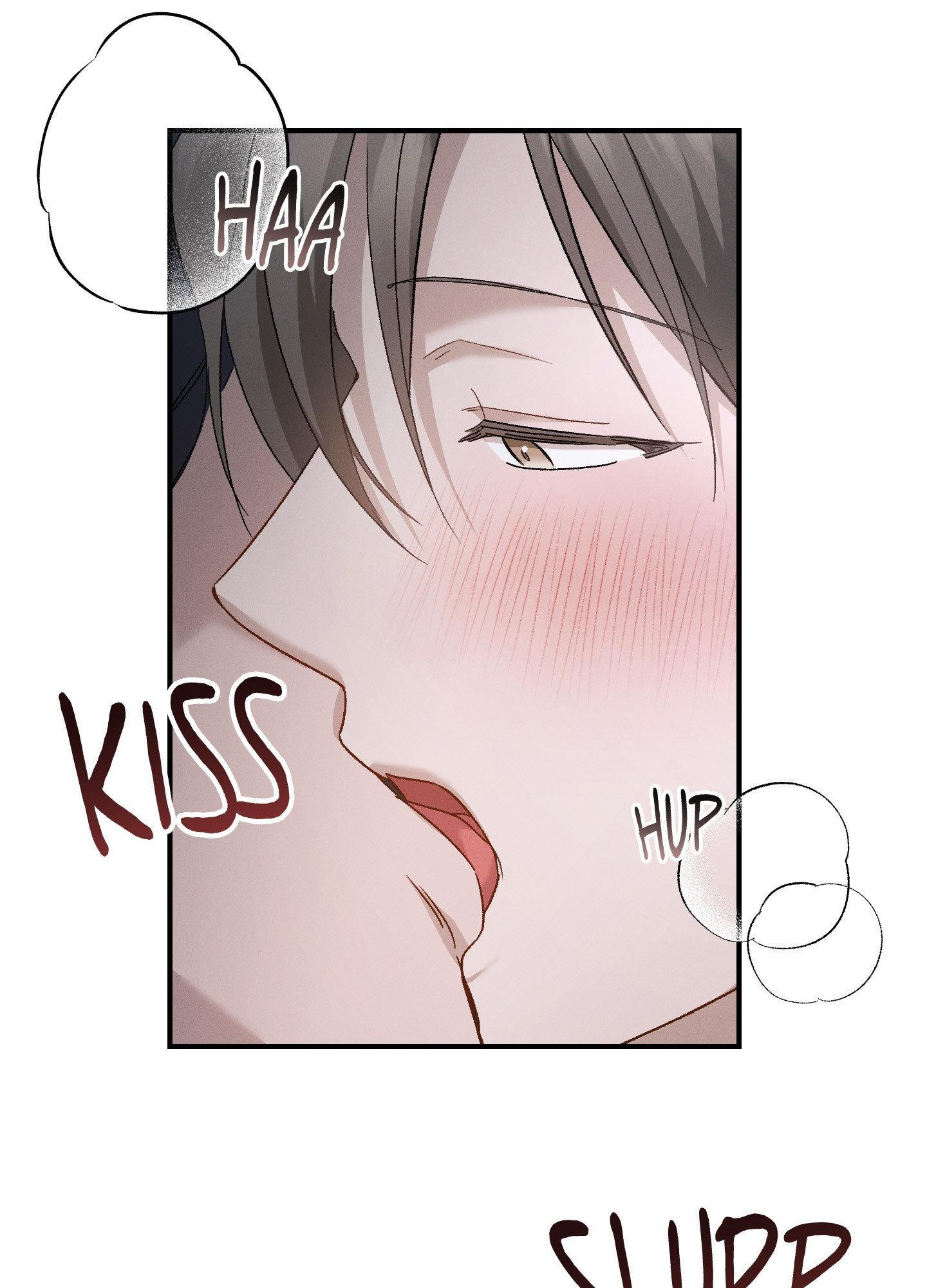 Beyond the Memories Chapter 99 page 36 - 