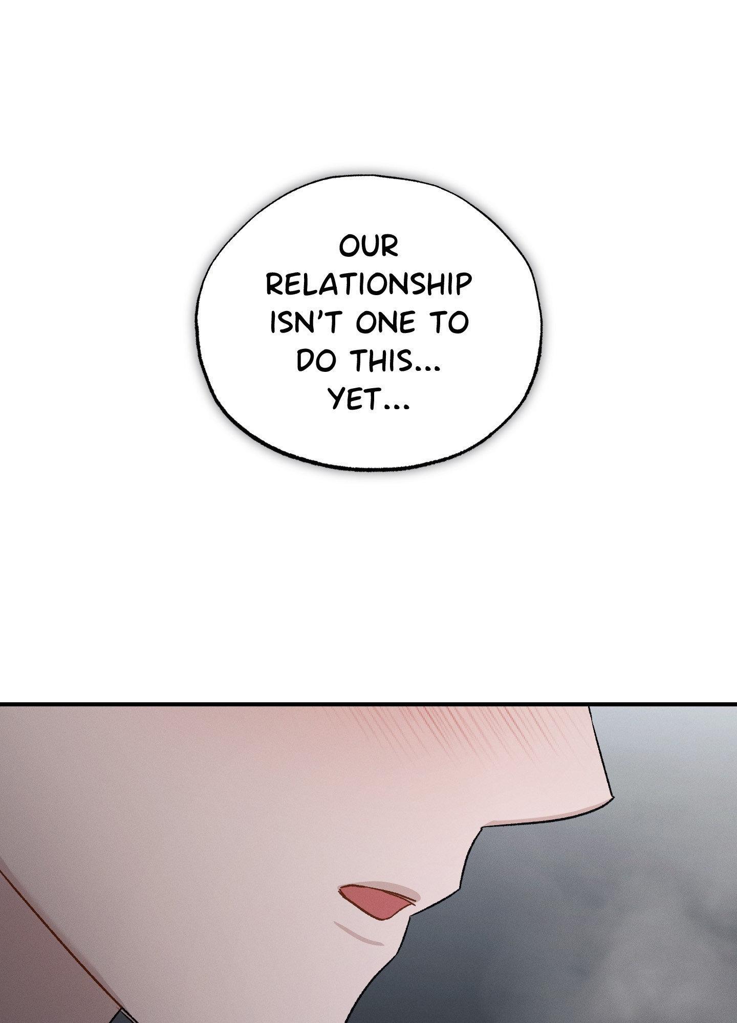 Beyond the Memories Chapter 99 page 41 - 